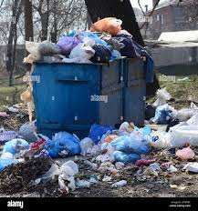 Best Residential Junk Removal  in Farmer City, IL