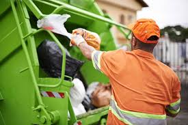  Farmer City, IL Junk Removal Services Pros