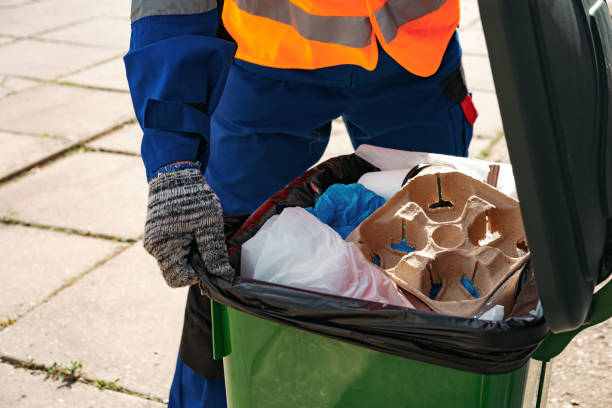 Donation Pickup Services in Farmer City, IL