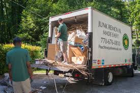 Best Appliance Removal  in Farmer City, IL