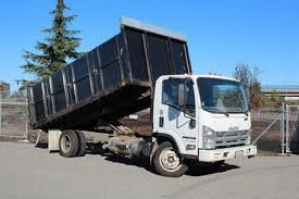 Best Same-Day Junk Removal Services  in Farmer City, IL